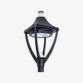 Origin1007